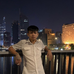 CHị CHỊ XÁ XỊ, EM THÍCH ĂN CÀ LEM