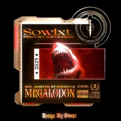 Megaladon