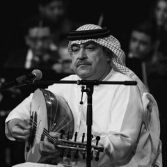 ميحد حمد - فكرك معي
