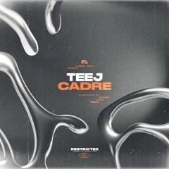 Teej & Resslek - Matrix