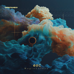 ØSC - Miles [Orbitando]