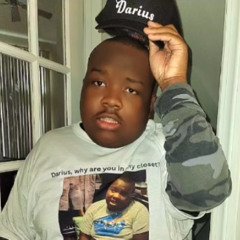 stimming [p. juniper]