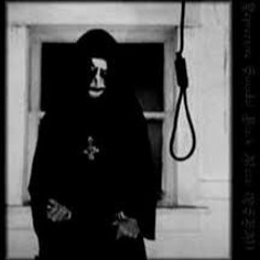 A World Devoid Of Light
