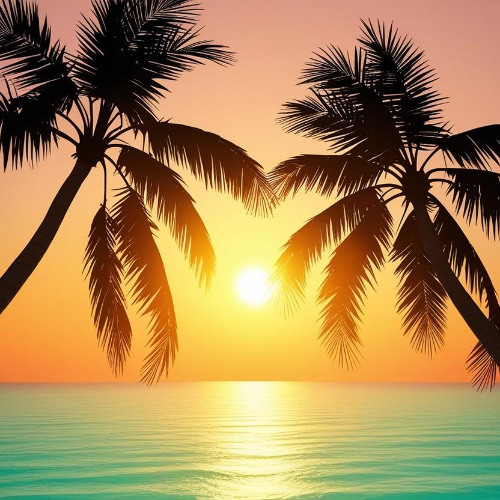 Summer Vibe