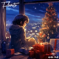 Cold But Cozy - Florito