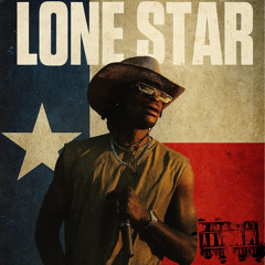 LONE STAR