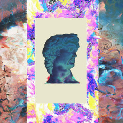 I know you’re tired, but come THIS IS THE WAY x Hardstyle (Playboi Carti x The Fallen)