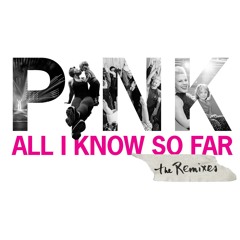 Stream Official Pink music | Listen to songs, albums