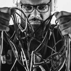 Hazmat (Live) @ The Marble Bar 10/21/2025