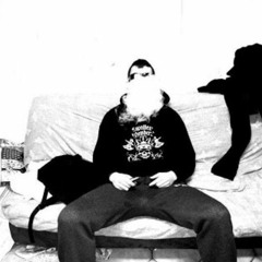 παι.φαν-μαθημα 2ο