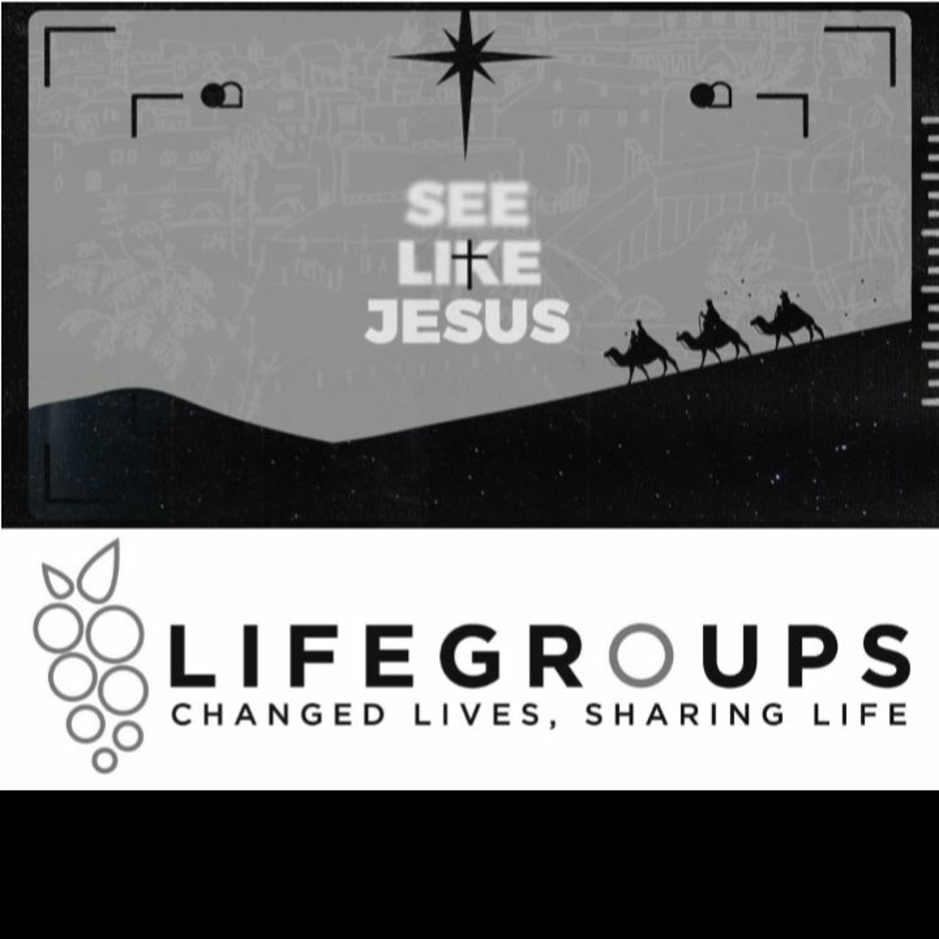 Evangel Church