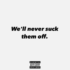 2025 + Yungslyy & Scrapi