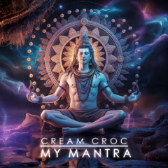 My Mantra [Free Download]