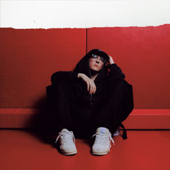 Church in the Morning