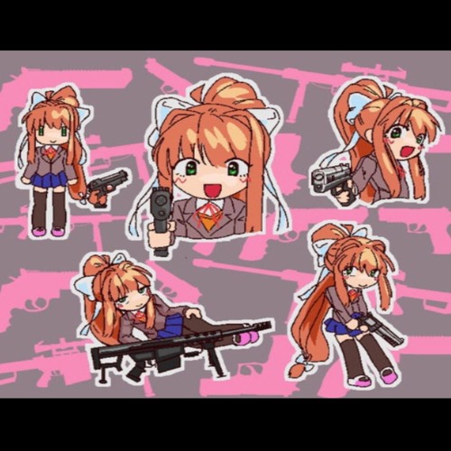 kawaiiglokk & just1ce - glue