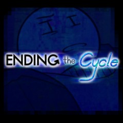 [Ending the Cycle]