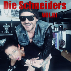 Die Schneiders-VOL.3