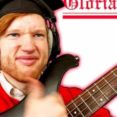 Funkiest Bass Solo EVER (Charles Berthoud)