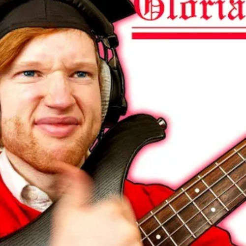 Funkiest Bass Solo EVER (Charles Berthoud)
