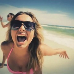 DJ Fahri Yılmaz - Baby You 2014