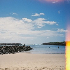 好きだから Sukidakara cover feat. kui shorey