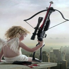 Aún Sin Nombre Radio - San Va Lentín Escupido