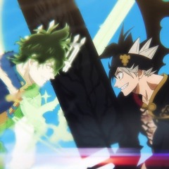 random people !.m4a [prod. WHATBOY]