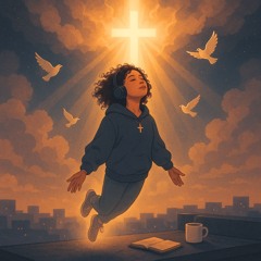 You will Be in Heaven