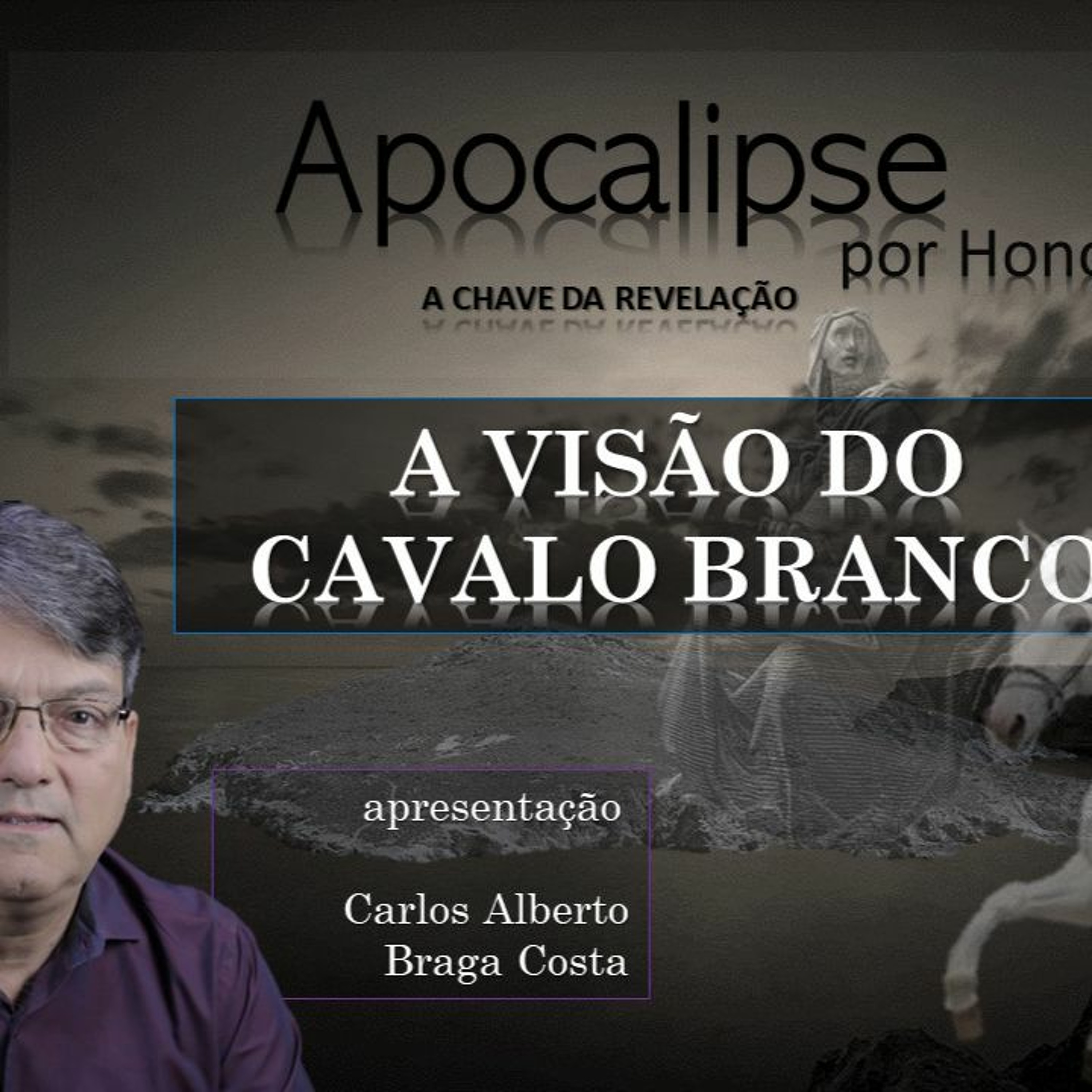 Rede Amigo Espírita