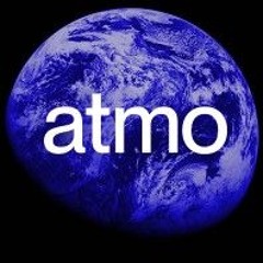 atmo (psytrance)