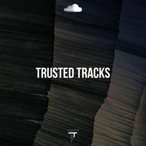 TRUSTED TRACKS 071 - In Lakech (Live from Freedom 2 Dance)