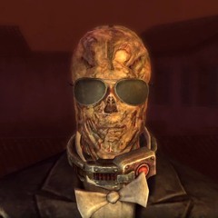 Voglio€$$€₹€Pagato #ghouliardario #420 #ravenking