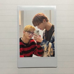 너는 나에게 (Feat. 채민)