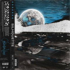 PUSSYKILLER -  ПУТЬ (REMIX)