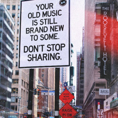 Subsonic Shadows Raverlie eat Subbass Freedownload