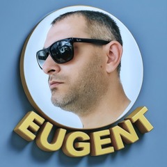 MODERN TALKING - MEGAMIX 80s