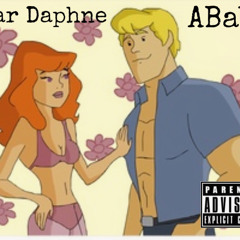 ABABY - Dear Daphne