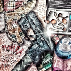 pills infront of kids (Remix) [feat. Jynxlifestyle]