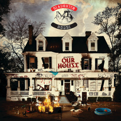 Stream Slaughterhouse | Listen to Slaughter House playlist online