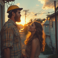 Everything About You