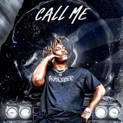 Juice WRLD -Going M.I.A / Out my Face (GKD Master)