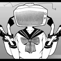 【KEN SHIPPAI】ECHO + UST【UTAUカバー】