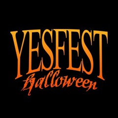 Bulletproofkrew @ YESFEST HALLOWEEN