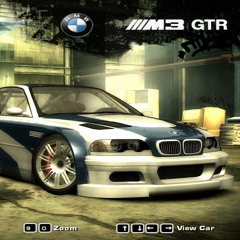 NFS Most Wanted OST  Pursuit theme 2 HQ reupload.mp3