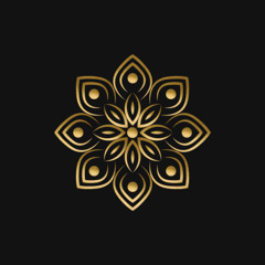 Royal Opening Sion events