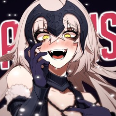 Nightcore - Daisy (Rock Version)