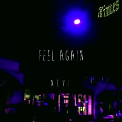 Feel Again (Pre-Album Version)