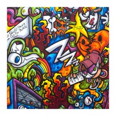 Dear Dad (Prod. Potsu)