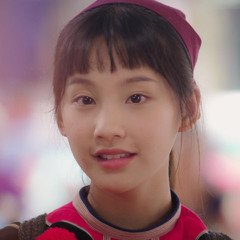 Đi Giữa Trời Rực Rỡ - Ngô Lan Hương.mp3