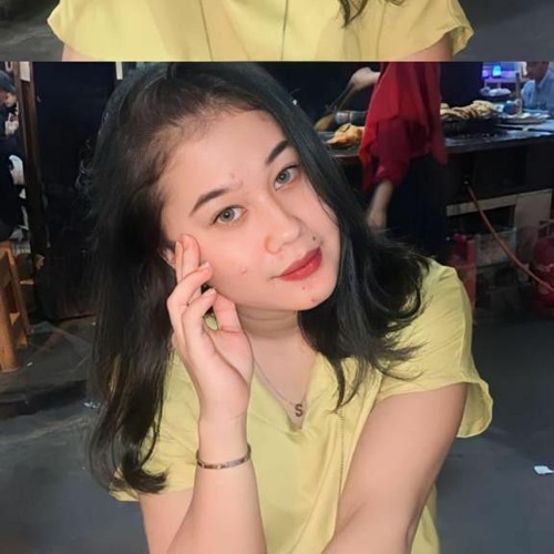 FUNKOT ROCKT PUMPIN MOLEDY HARD REQ #SellyMarselina - DJ IHSANPRATAMA